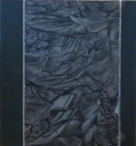 Oscar Wilde - Eszm�k