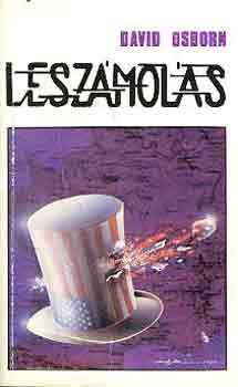 David Osborn - Leszmols