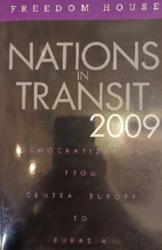 Nations in Transit 2009