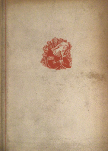 Anton Pavlovics Csehov - A pirosruh�s l�ny