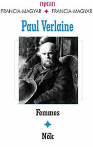 Paul Verlaine - Femmes - N�k