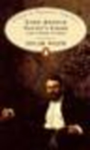 Oscar Wilde - Lord Arthur Savile's Crime and other stories