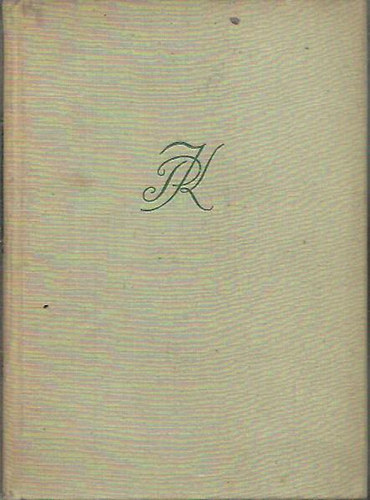 Ivan Olbracht - Prolet�r Anna - Nyikolaj Suhaj, a bety�r