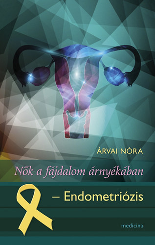 �rvai N�ra - N�k a f�jdalom �rny�k�ban