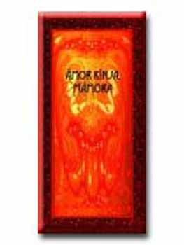 Papiruszbook-Papirusz Duola - mor knja, mmora (versek a szerelemrl)