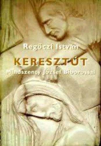 Kereszt�t