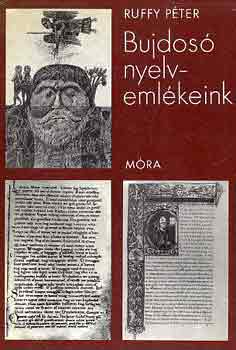 Ruffy P�ter - Bujdos� nyelveml�keink