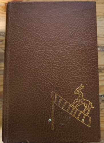 Scheiber S�ndor - Folkl�r �s t�rgyt�rt�net II.