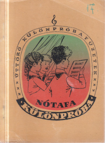 N�tafa k�l�npr�ba (�tt�r� k�l�npr�baf�zetek)