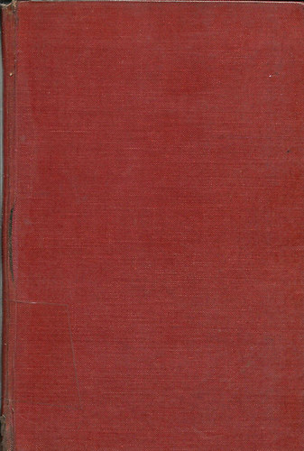 Joyce Cary - Charley is My Darling