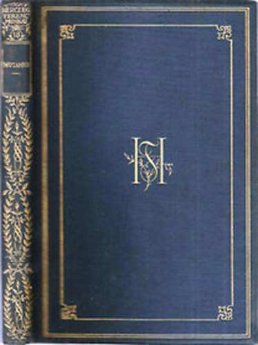 Herczeg Ferenc - Herczeg Ferenc munki 31 db ktet: 1-8, 10-30, 35, 37