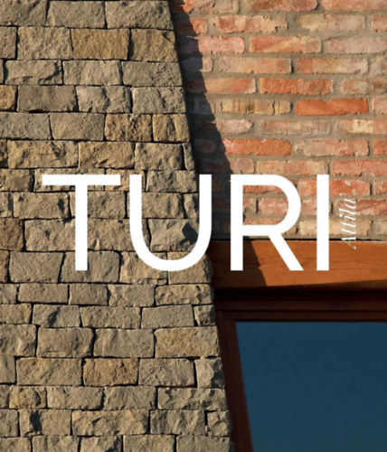 Erhardt G�bor D�nes Eszter - Turi Attila