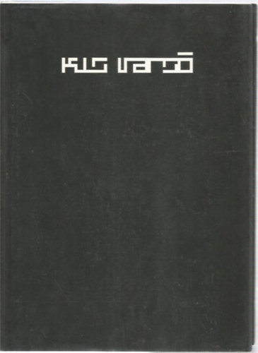 Gcs; Pldi - Kis Vars