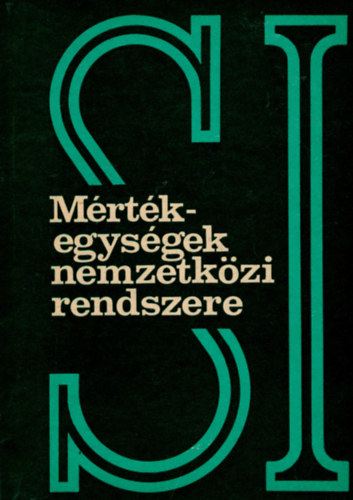 Burdun-Kalasnyikov-Sztockij - Mrtkegysgek nemzetkzi rendszere