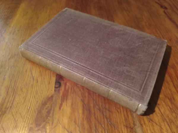 Dr.Ed.Hoche - Les Aventures de t�l�maque fils D'ulysse par F�n�lon