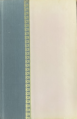 J�kai M�r - Az �j f�ldes�r
