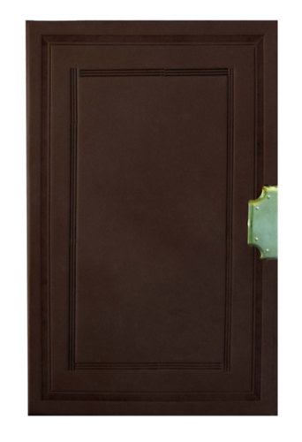 Arany Jnos - Kapcsos knyv