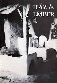 Balassa-Csillry-Csuks-Grfik - Hz s ember 4.