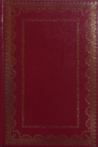 Choderlos de Laclos - Gefährliche Liebschaften