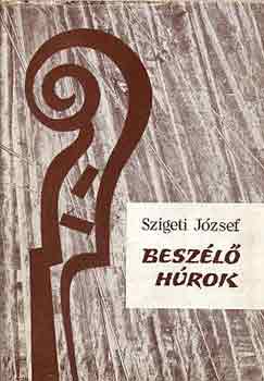 Szigeti Jzsef - Beszl hrok