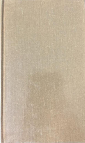 Sz�pirodalmi K�nyvkiad� - Humanista t�rt�net�r�k