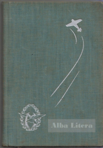 G�nther Pl�schow - Ez�stkondor