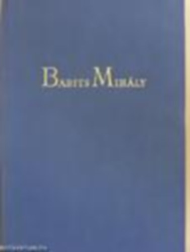 Babits Mih�ly - Babits Mih�ly dr�maford�t�sok