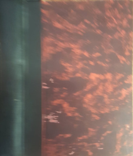 H.W. van Loon - A haj�z�s t�rt�nete