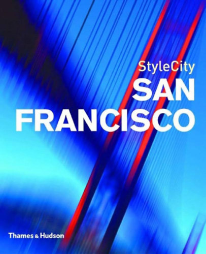Deborah Bishop Anthony Webb - StyleCity San Francisco