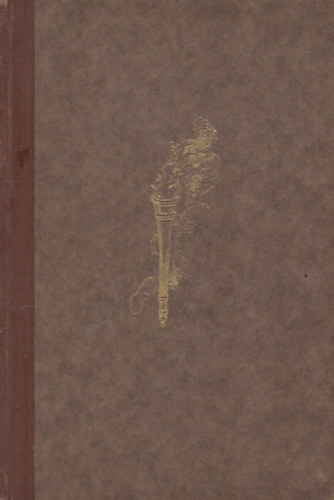 H. G. Wells - A civilizáció megmentése