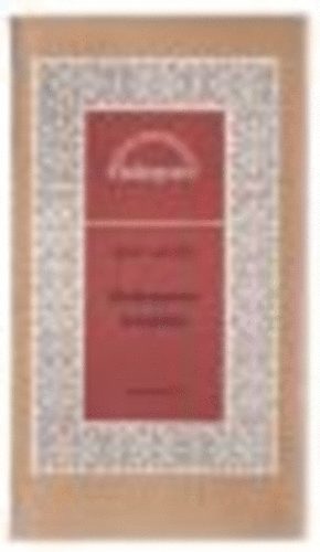 K�ry L�szl� - Shakespeare trag�di�i