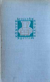 Wladyslav Stanislav Reymont - Parasztok I-II.