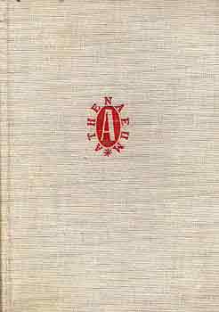 Zilahy Lajos - A l�lek kialszik