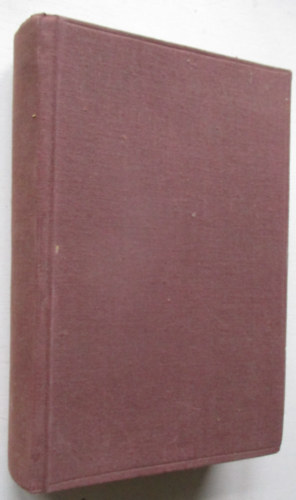 E.V.Tarle - Napoleon