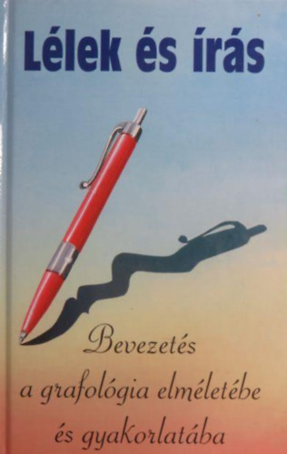 B�n�tifischer �rp�d Dolch Erzs�bet - L�lek �s �r�s