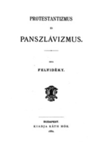 Spectator - Egy időszerű nemzetiségi politikai kérdés