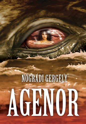 N�gr�di Gergely - Agenor