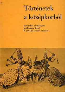 Dr. Besny Mikls - Trtnetek a kzpkorbl
