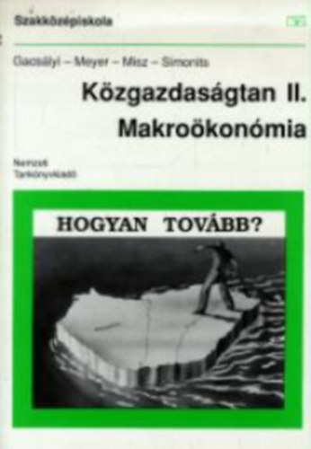 Samuelson-Nordhaus - Kzgazdasgtan II.: Mikrokonmia