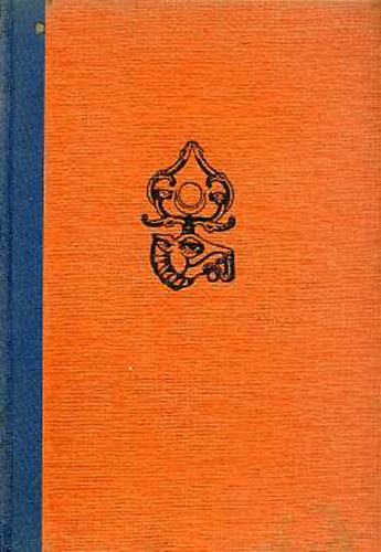 Moln�r Istv�n - Magyar t�nchagyom�nyok