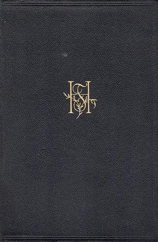 Herczeg Ferenc - A Lánszky motor-Szerelmesek