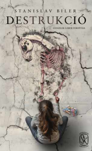 Stanislav Biler - Destrukci�