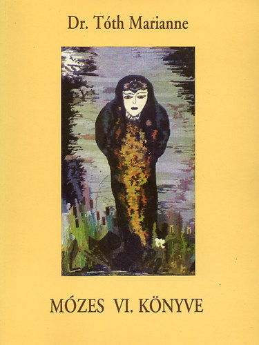 M�zes VI. k�nyve