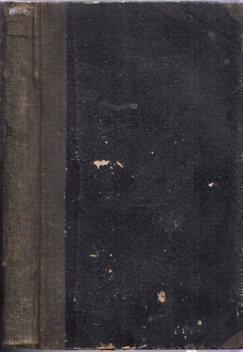 A keresztny katolika hitnek tantsa... I.rsz: A hitrl