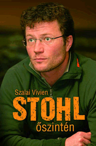Szalai Vivien - Stohl - �szint�n
