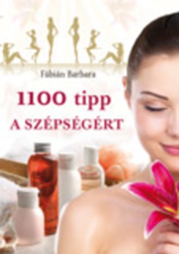 1100 tipp a szpsgrt