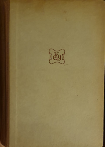 Chenevi�re jacques - Bilincsben