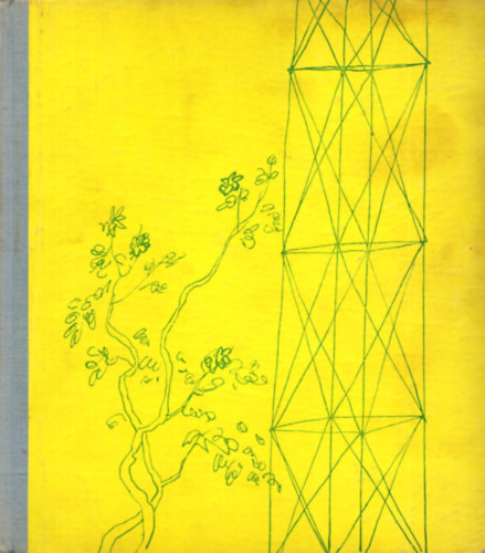 P�nzes Istv�n - Barangol�s Hajnalorsz�gban