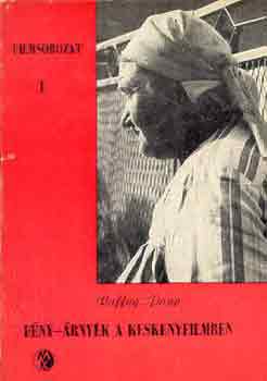 Raffay -Papp - F�ny-�rny�k a keskenyfilmben