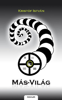 Krist�f Istv�n - M�s-vil�g